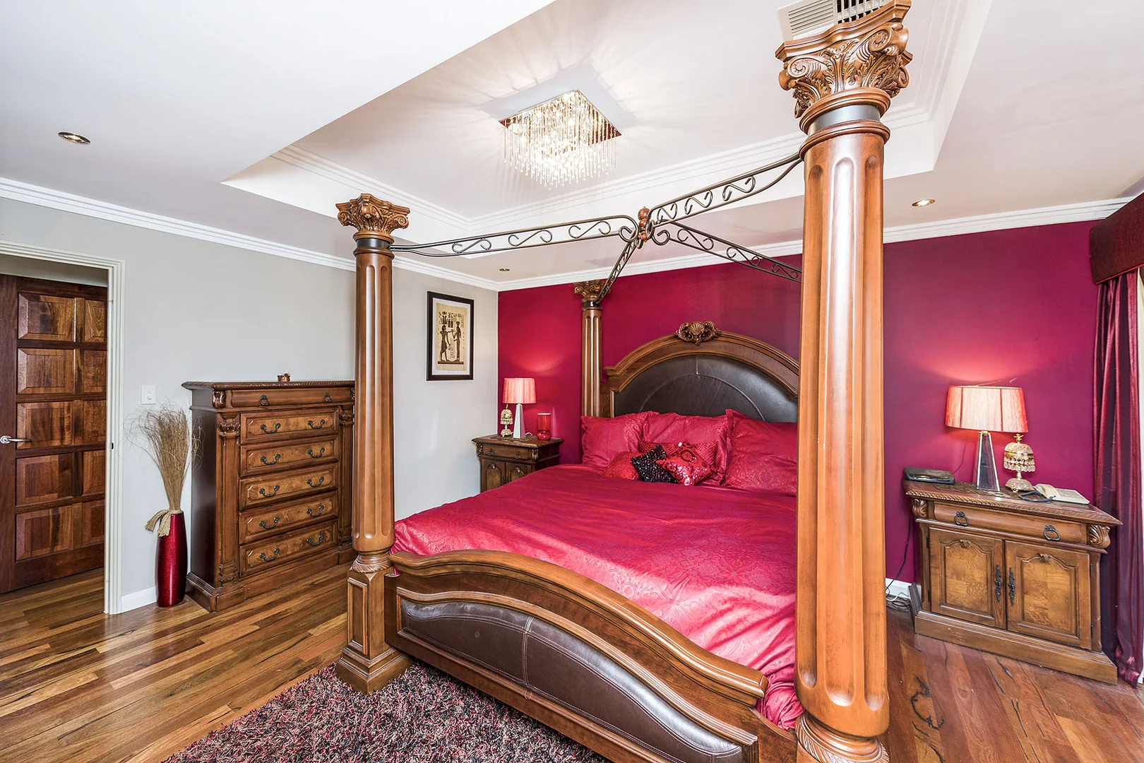 Additional image 11 of 577 Rogers Road, Mogumber WA 6506