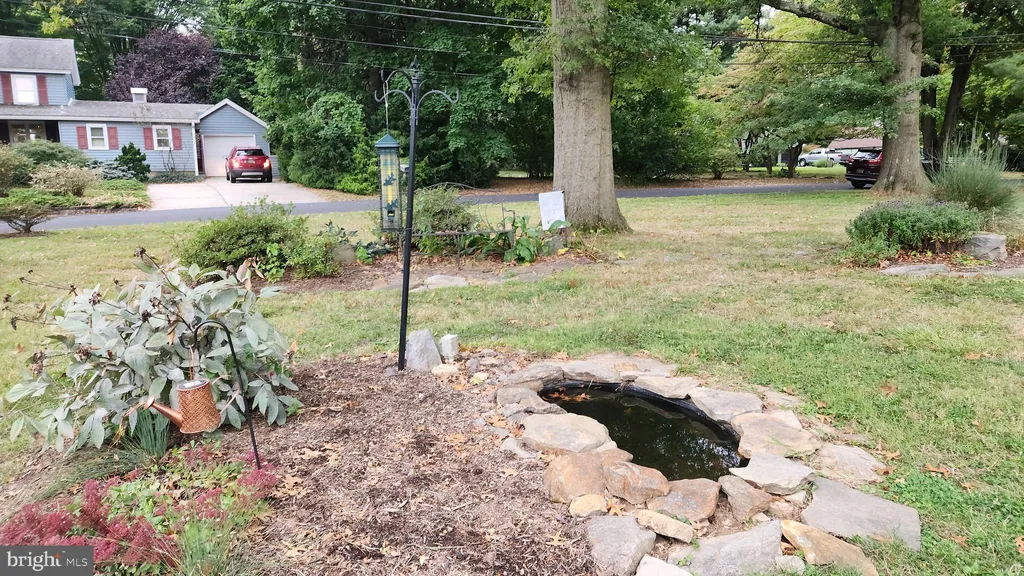 Additional image 43 of 1 Penarth Drive, Wilmington, DE 19803