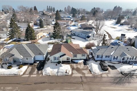 Additional image 7 of 89A Wilmot Trail, Clarington, ON, L1B 1B8