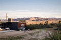 Additional image 2 of 5376 Linda Lee Dr, Yucca Valley, CA, 92284