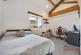 Additional image 10 of Gisburn Road, Blacko, BB9