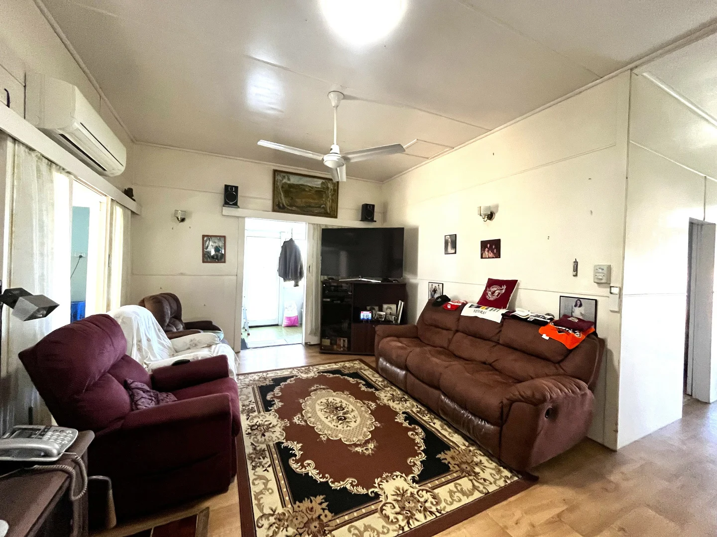 Additional image 7 of 55 Groom St, Kyogle NSW 2474