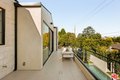 Additional image 32 of 4724 Halbrent Ave, Sherman Oaks, CA, 91403