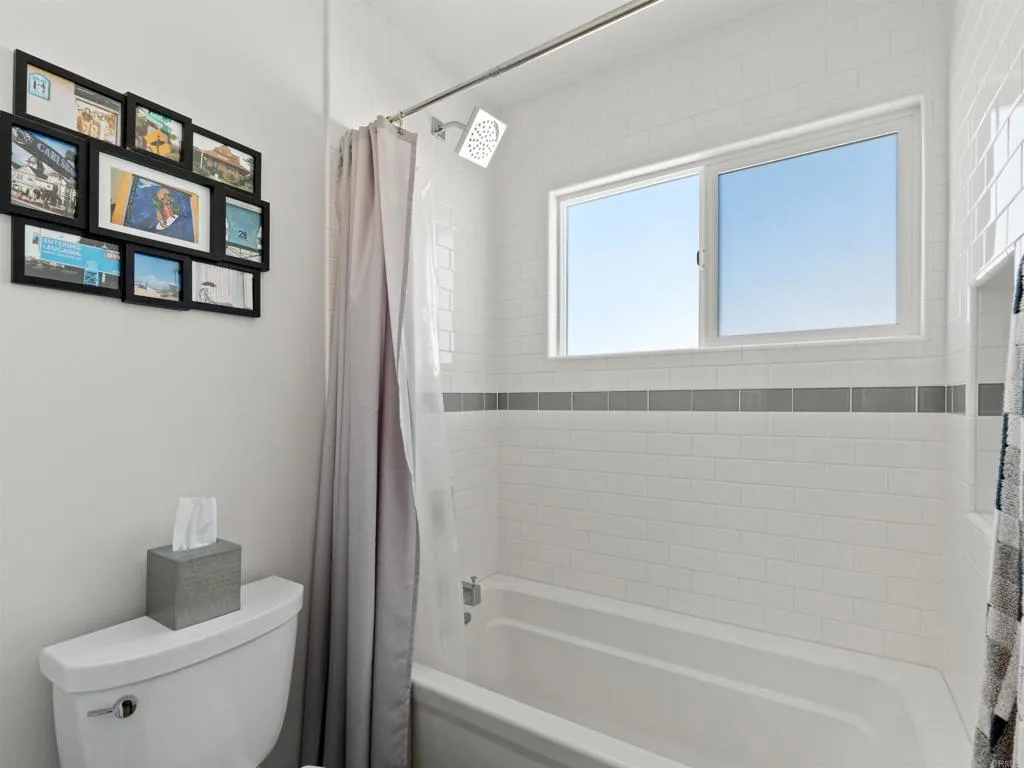 Additional image 90 of 1044 Arcadia Rd, Encinitas, CA 92024