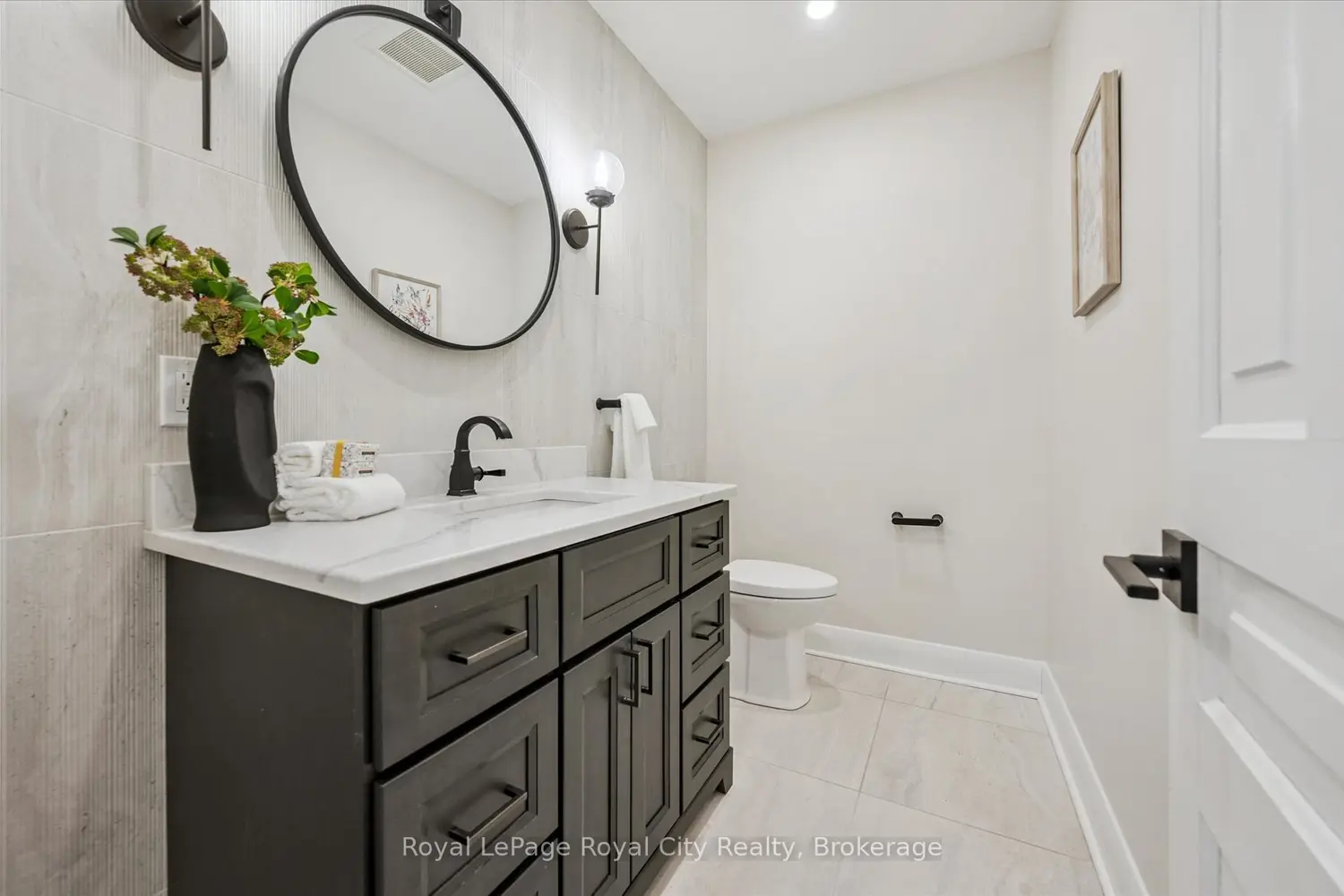 Additional image 7 of 292 Geddes Street