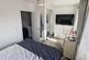 Additional image 7 of Skylark Drive, Branston, Burton-On-Trent, Staffordshire, DE14