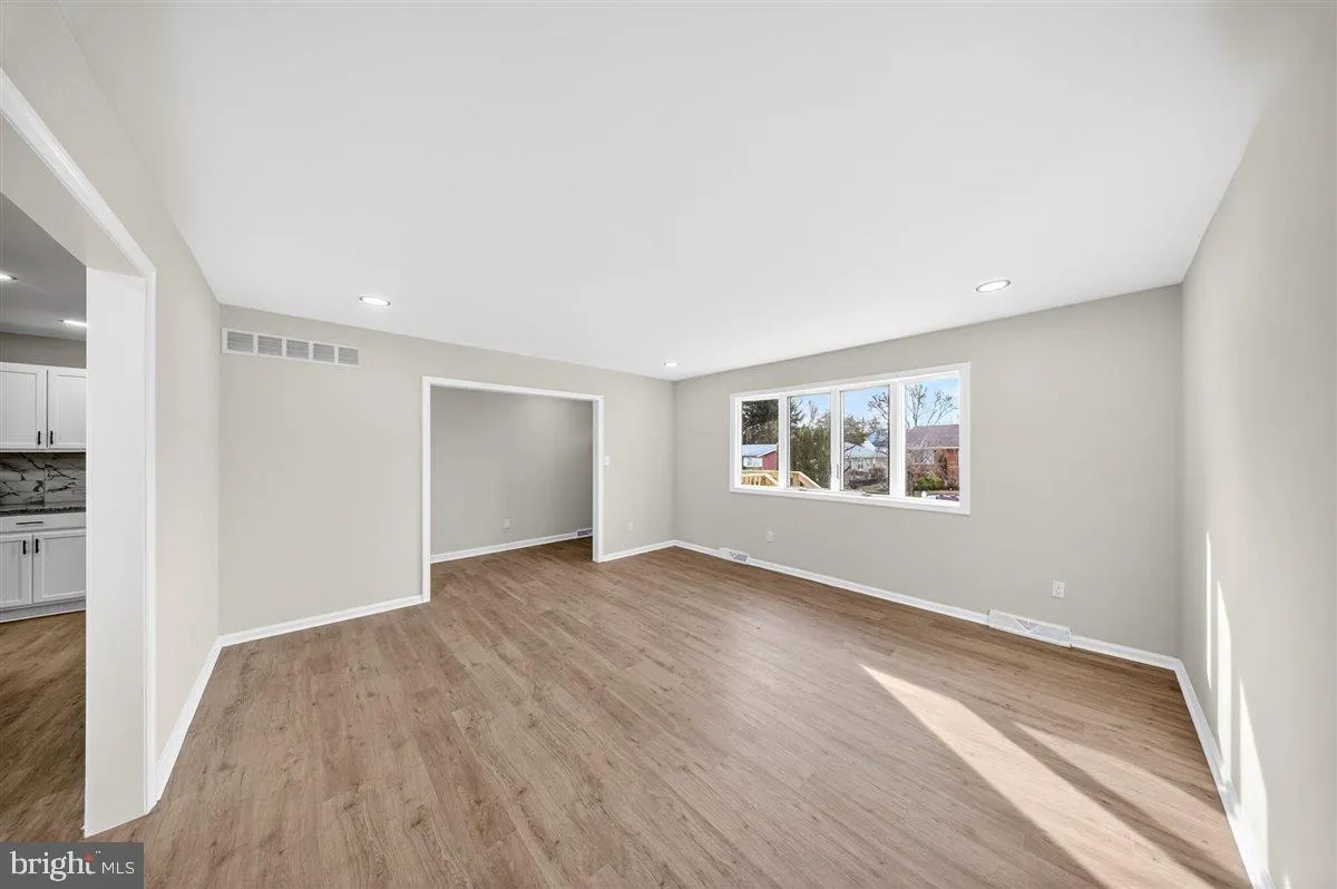 Additional image 51 of 24 Vansant Road, Newark, DE 19711