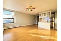 Additional image 6 of 445 W Wellington Ave Apt 12D, Chicago, IL, 60657