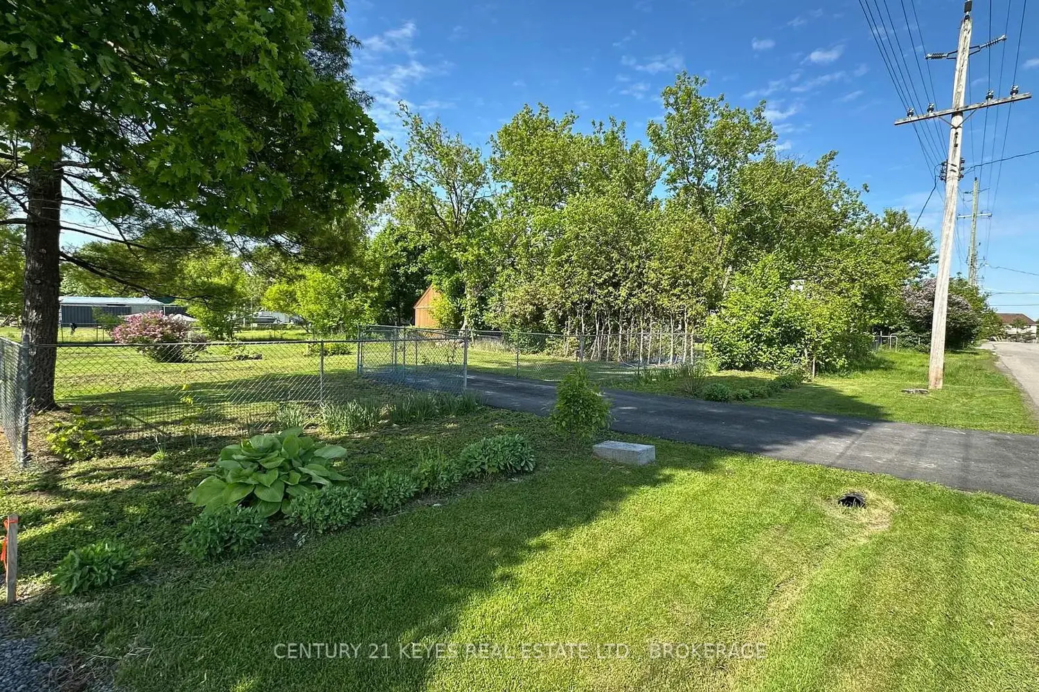 Additional image 4 of 376 Second Street