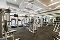 Additional image 22 of 400 Symphony Cir Unit 360C, Cockeysville, MD, 21030