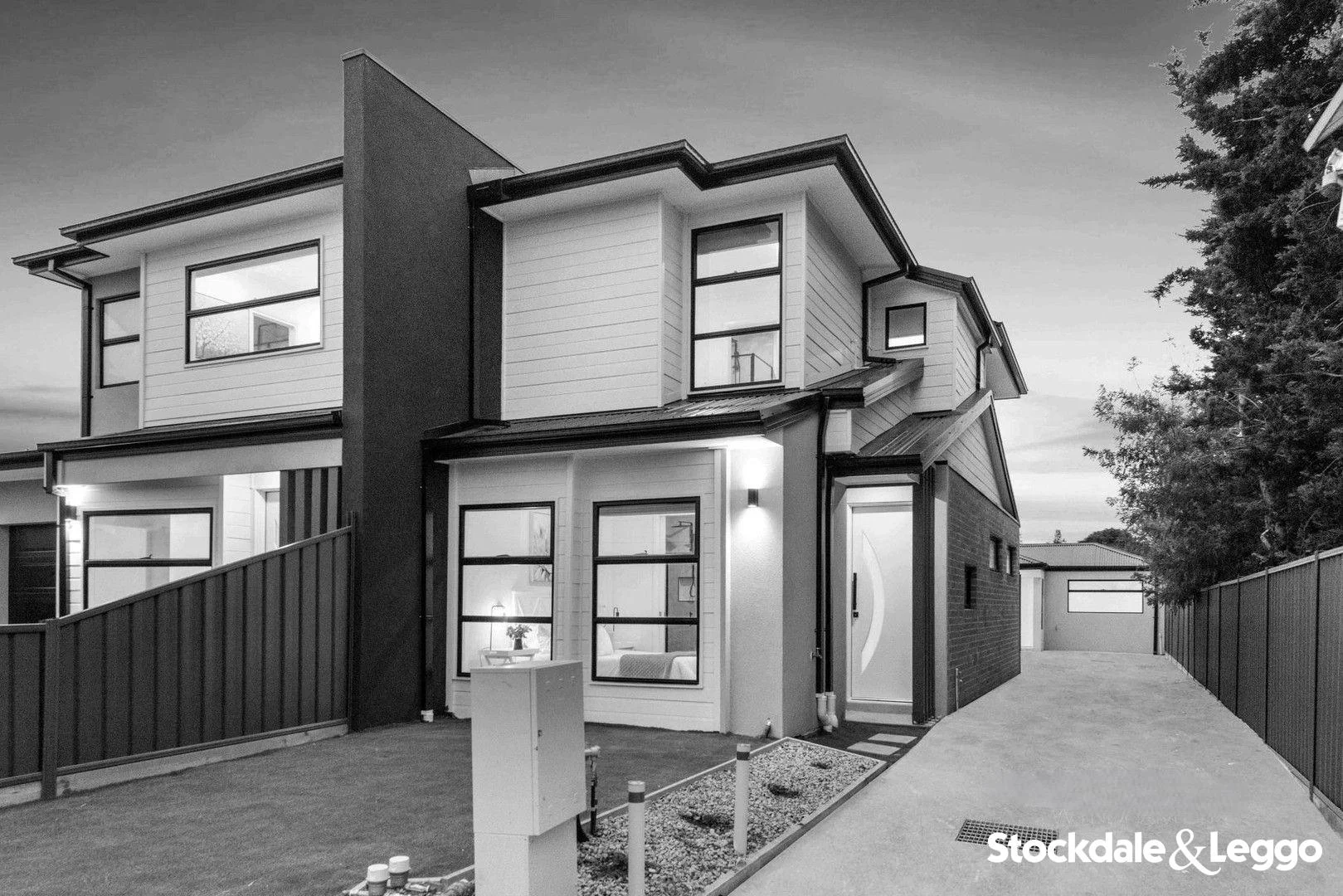 Additional image 3 of 2/69 Bladin Street, Laverton VIC 3028