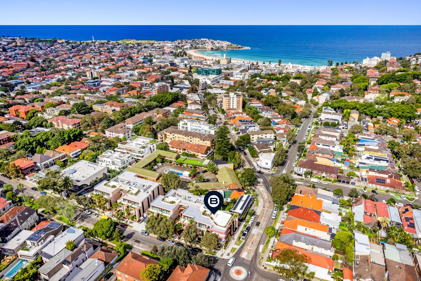 Additional image 18 of G06/81 Wellington Street, Bondi Beach NSW 2026