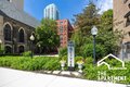 Additional image 31 of 1140 N LA Salle Dr Apt 804, Chicago, IL, 60610