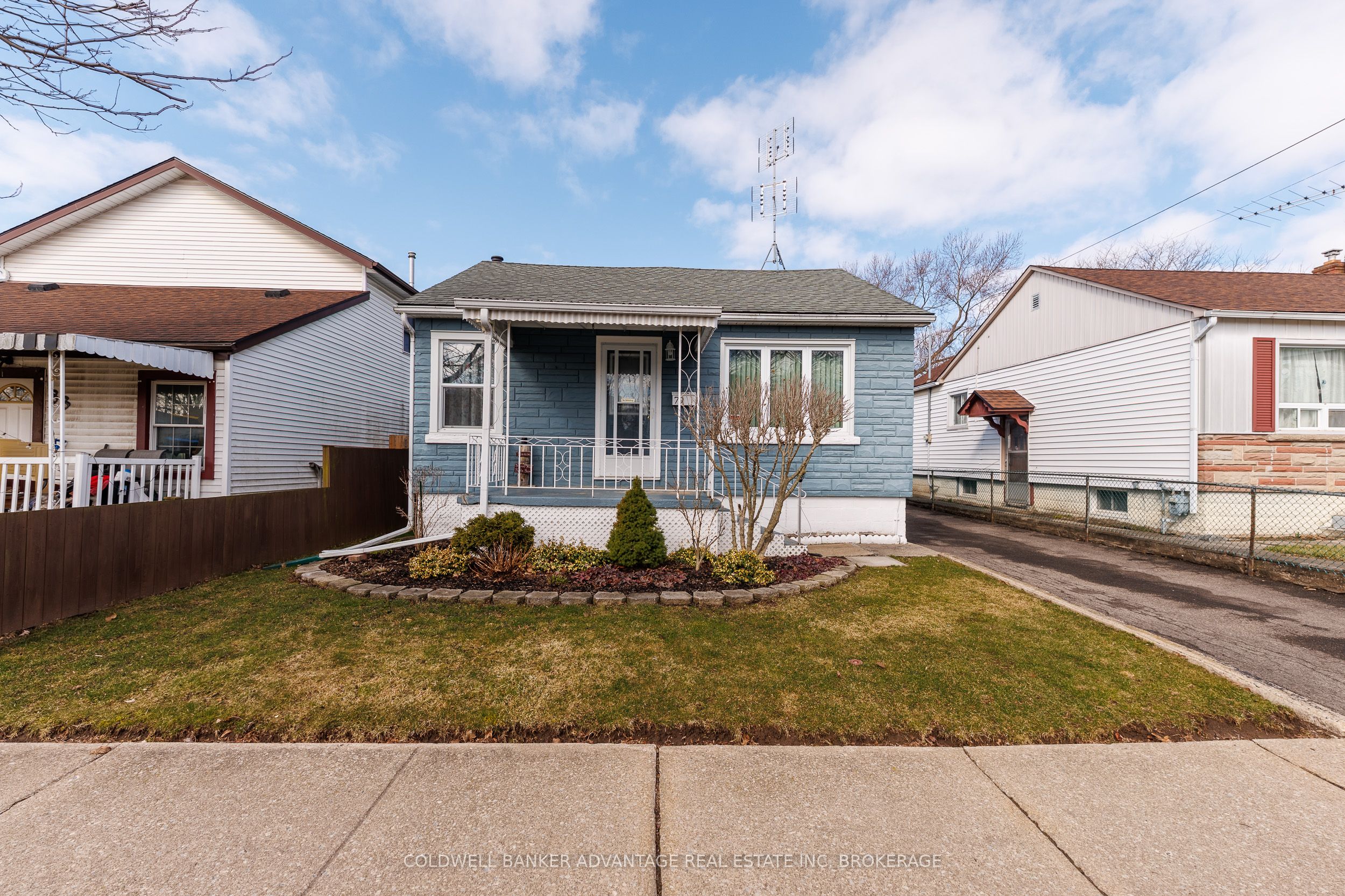 Additional image 3 of 79 Dunkirk Road, Welland, ON, L3B 2N7