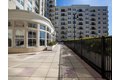 Additional image 22 of 101 Washington Blvd, Stamford, CT, 06902