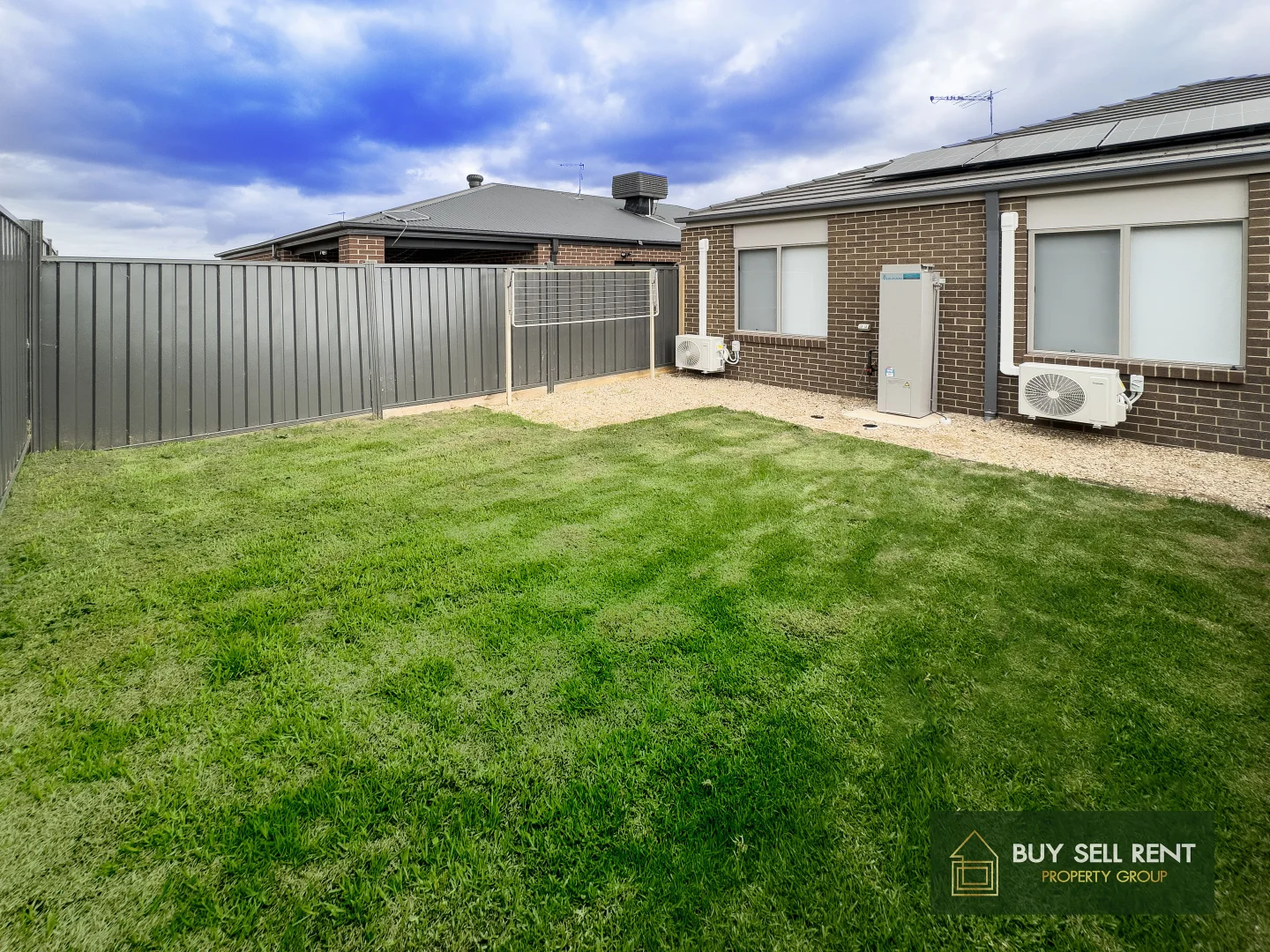 Additional image 8 of 19 Mallaig Drive, Beveridge VIC 3753