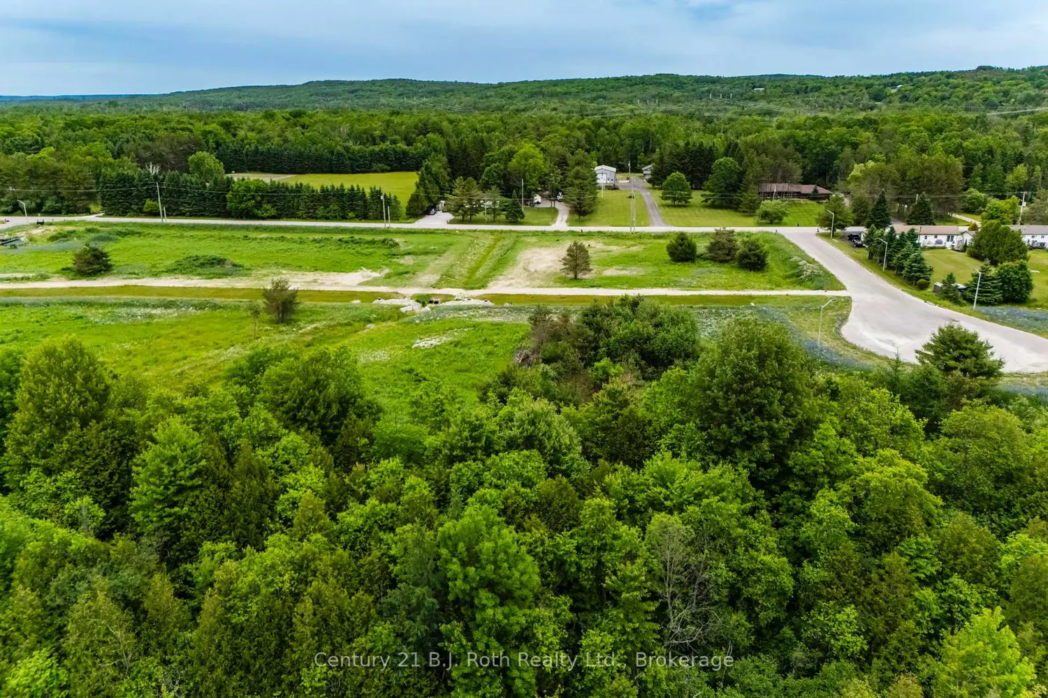 Additional image 6 of 4 Rumble Court