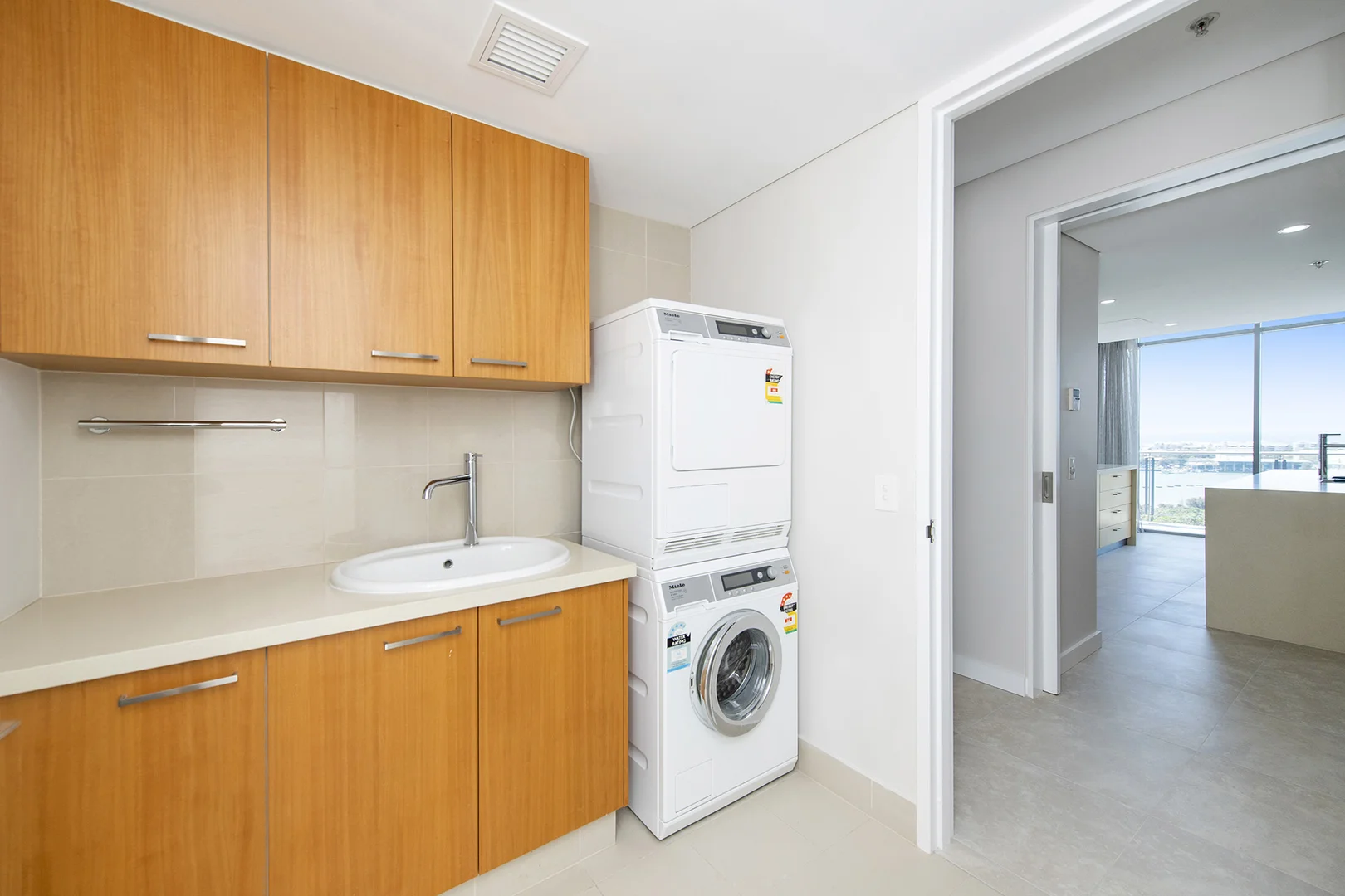 Additional image 25 of 51/1 Barracks Lane, Mandurah WA 6210