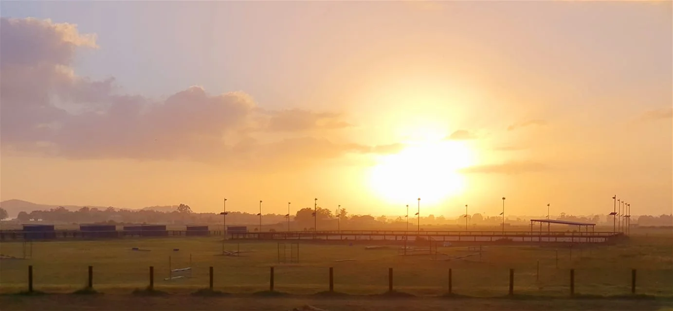 Additional image 12 of 240 SCOTCH CREEK ROAD, Millers Forest NSW 2324