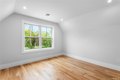 Additional image 11 of 33 Lagoon Ct, South Jamesport, NY, 11901