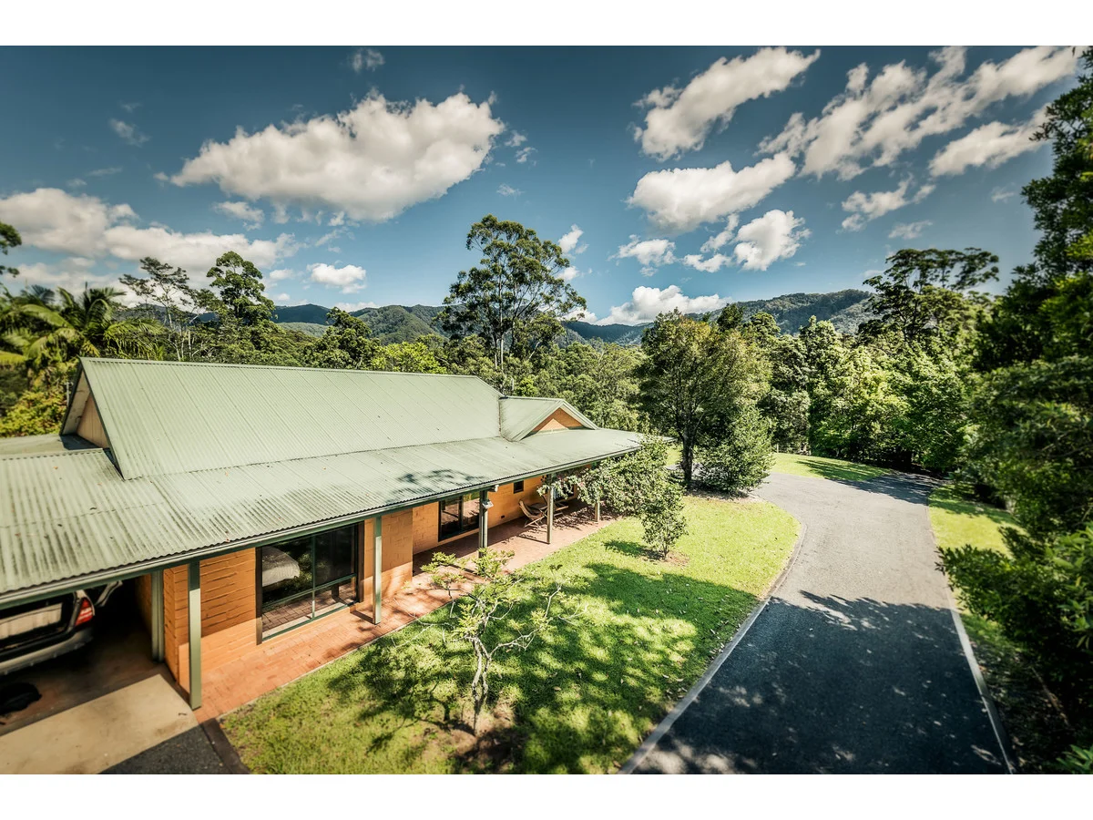 Additional image 5 of 930 promised land Road, Bellingen NSW 2454
