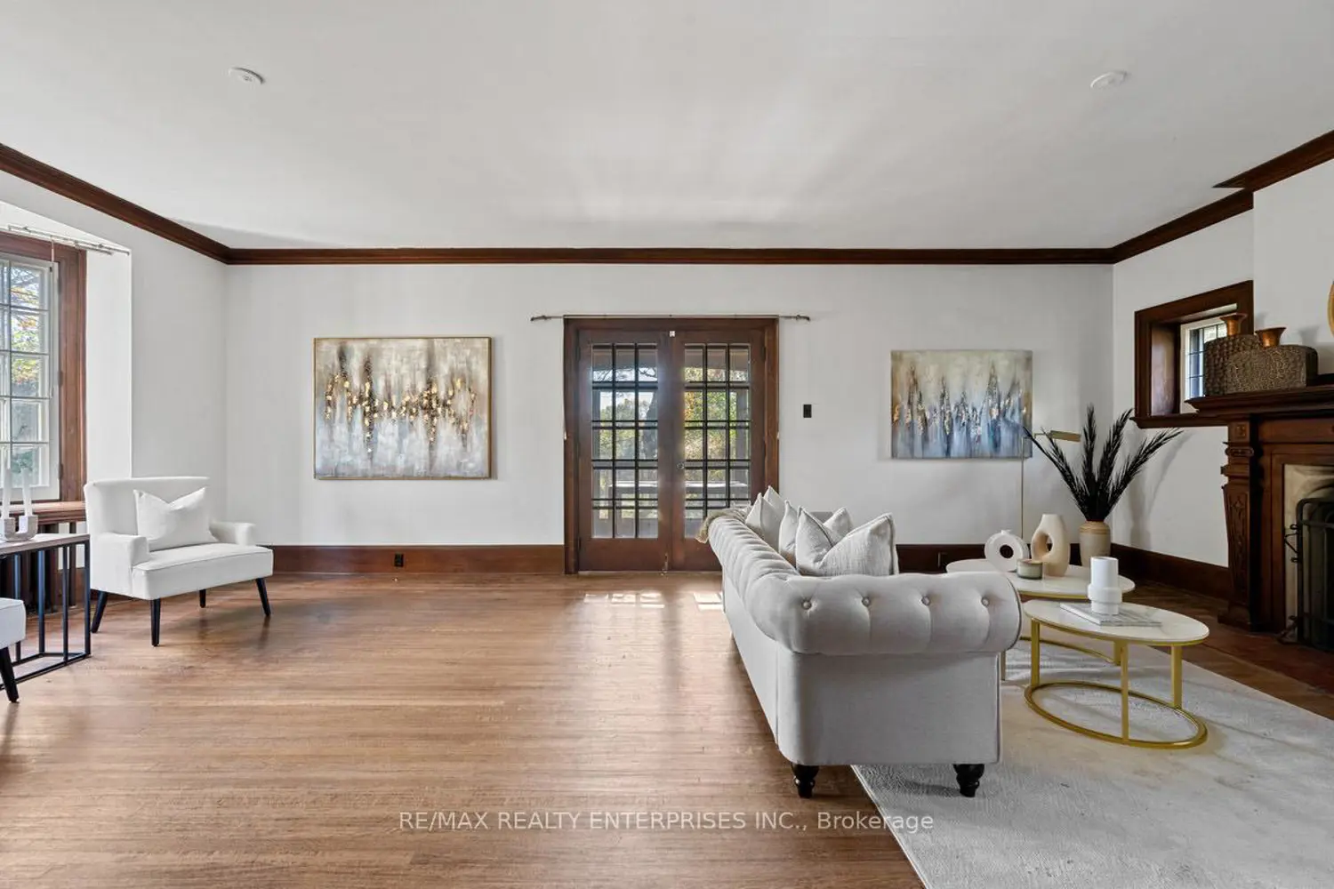 Additional image 8 of 1520 Pinetree Crescent