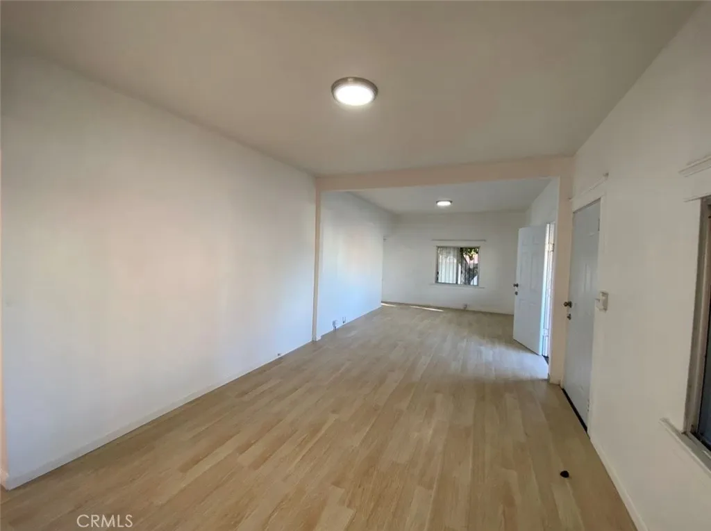 Additional image 26 of 5324 Pacific Boulevard, Huntington Park, CA 90255