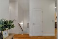 Additional image 22 of 10 Hidden Brooke Way, Chico, CA, 95928