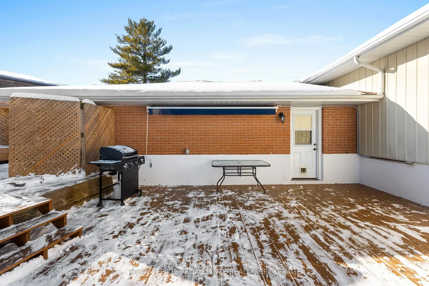 Additional image 18 of 812 Hillside Drive