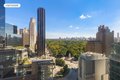 Additional image 18 of 301 W 57th St Apt 16D, New York, NY, 10019