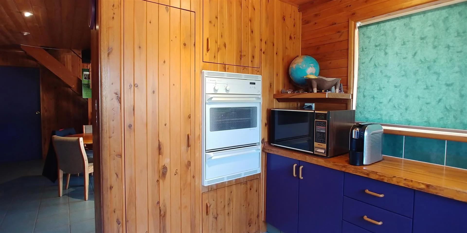 Additional image 14 of 569 Borehead Rd, Lightning Ridge NSW 2834