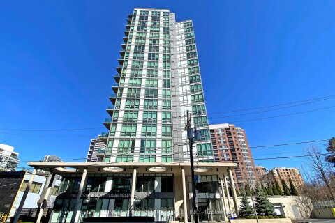 Additional image 8 of 911-26 Norton Avenue, Toronto, ON, M2N 0C6