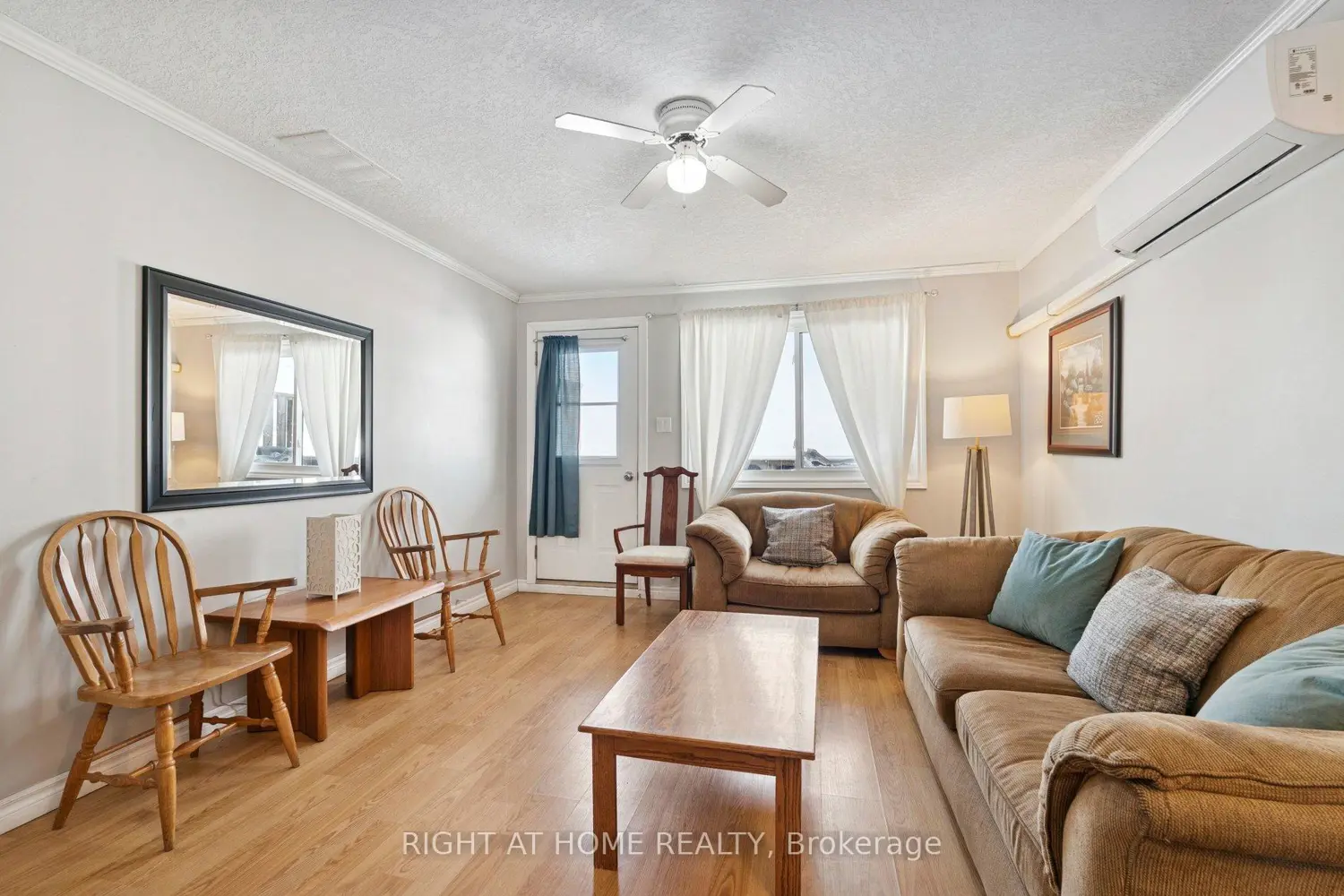 Additional image 5 of 734 Shore Lane 3