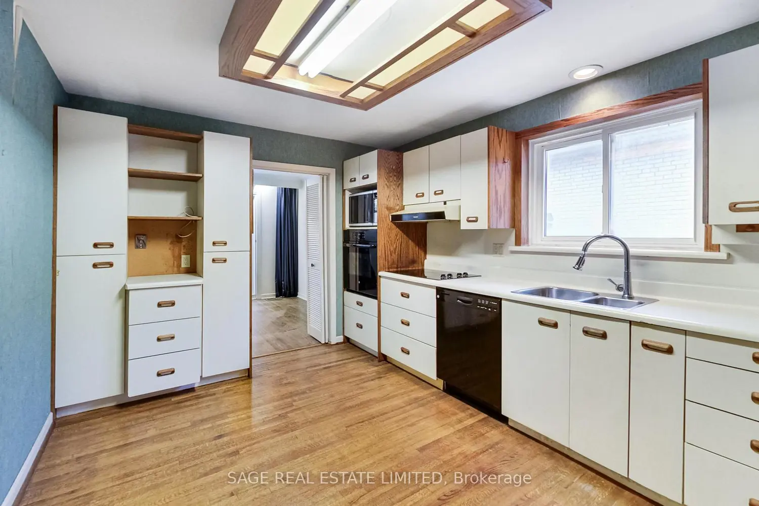Additional image 7 of 60 Hopperton Drive