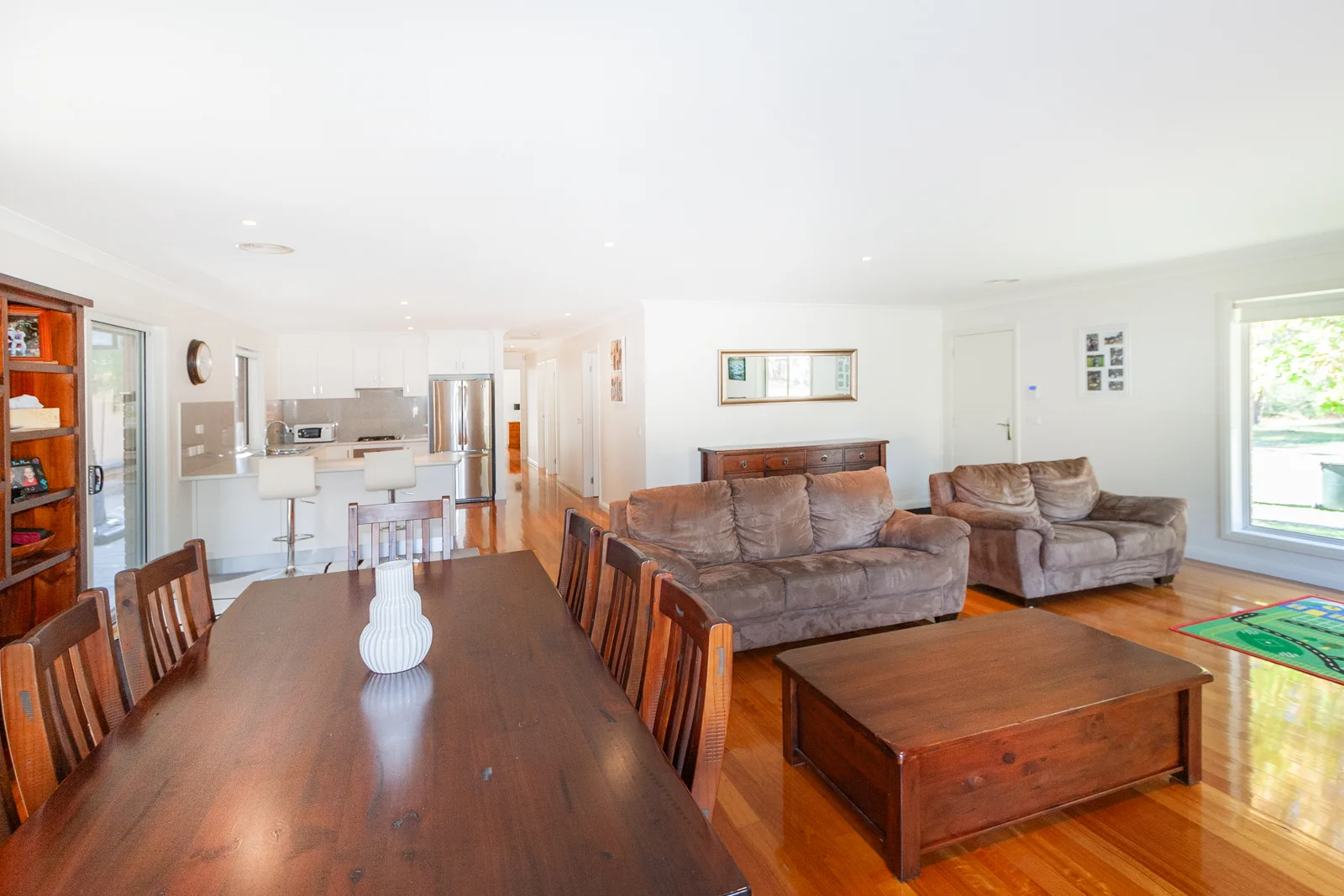 Additional image 5 of 29 The Boulevard, Eildon VIC 3713