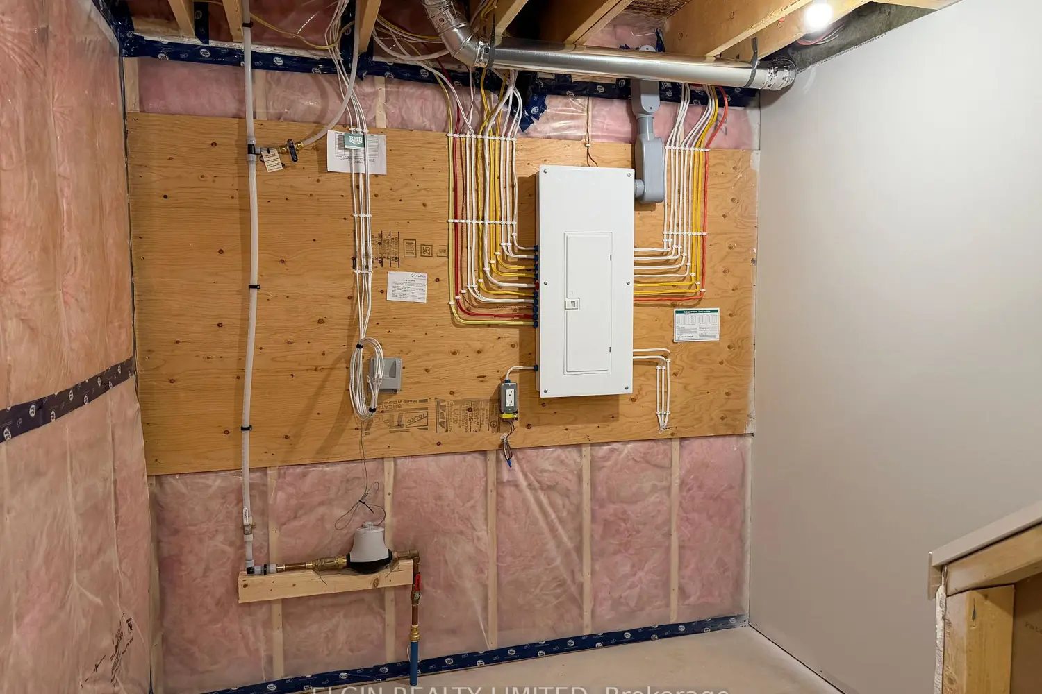 Additional image 10 of 107 Willow Drive