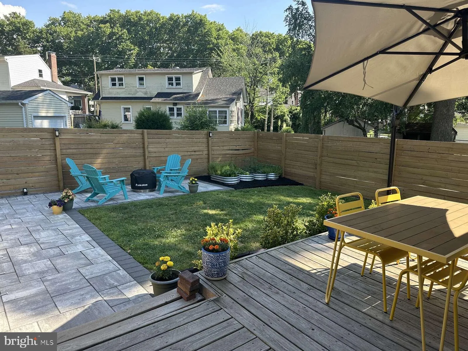 Additional image 59 of 208 Philadelphia Pike, Wilmington, DE 19809