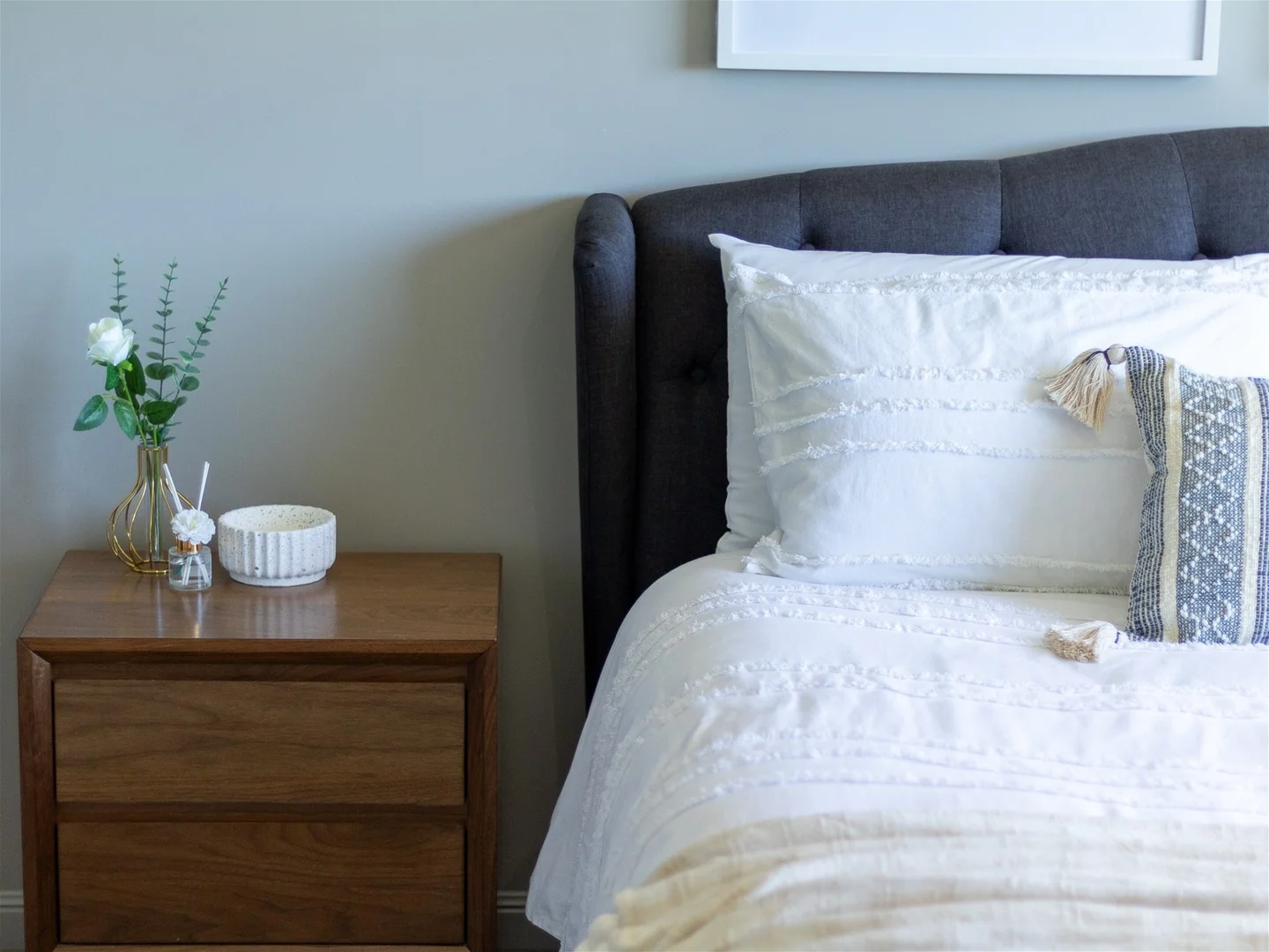 Additional image 10 of 48 Breens Rd, Eukey QLD 4380