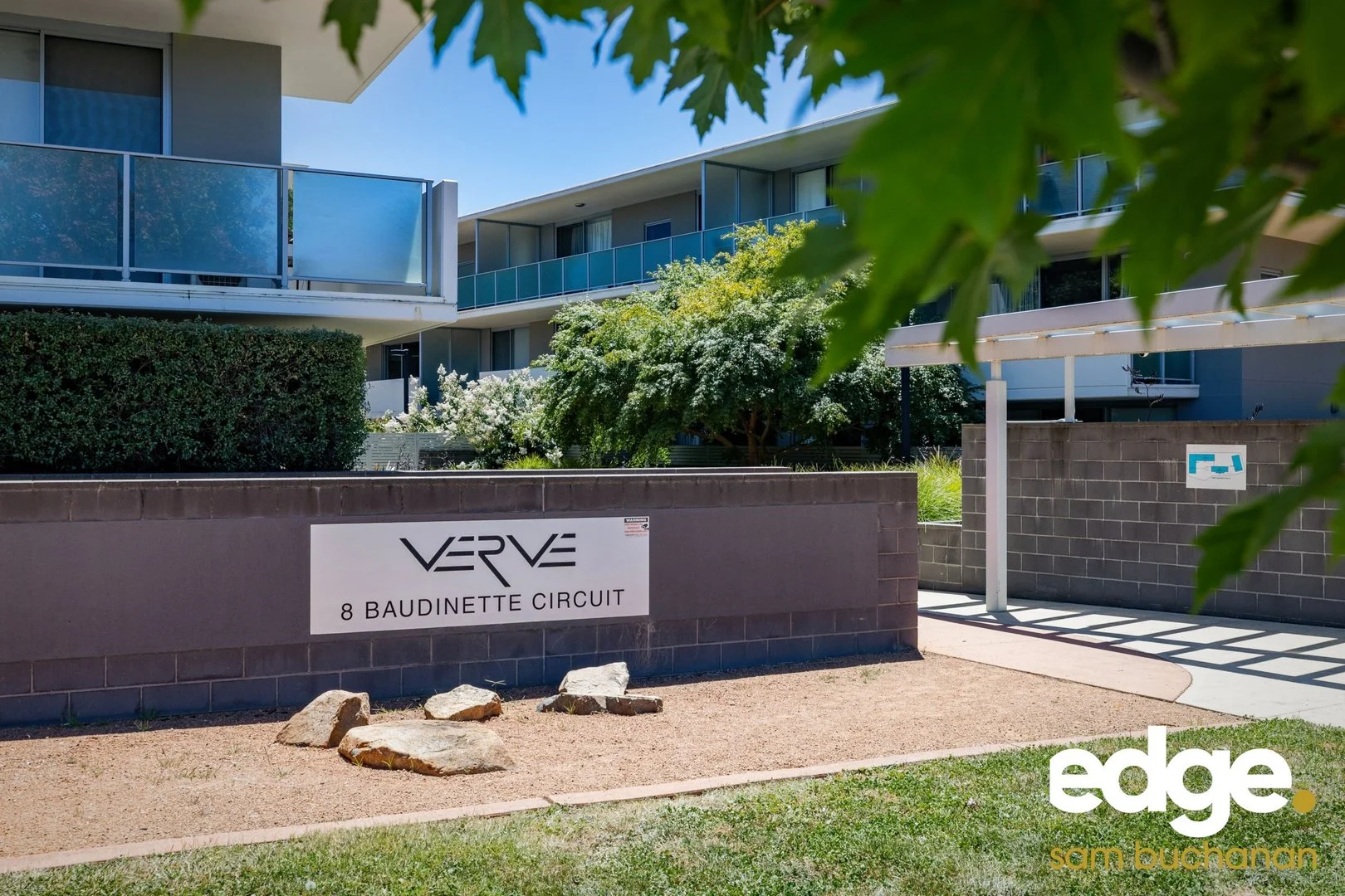 Additional image 8 of 64/8 Baudinette Circuit, Bruce ACT 2617