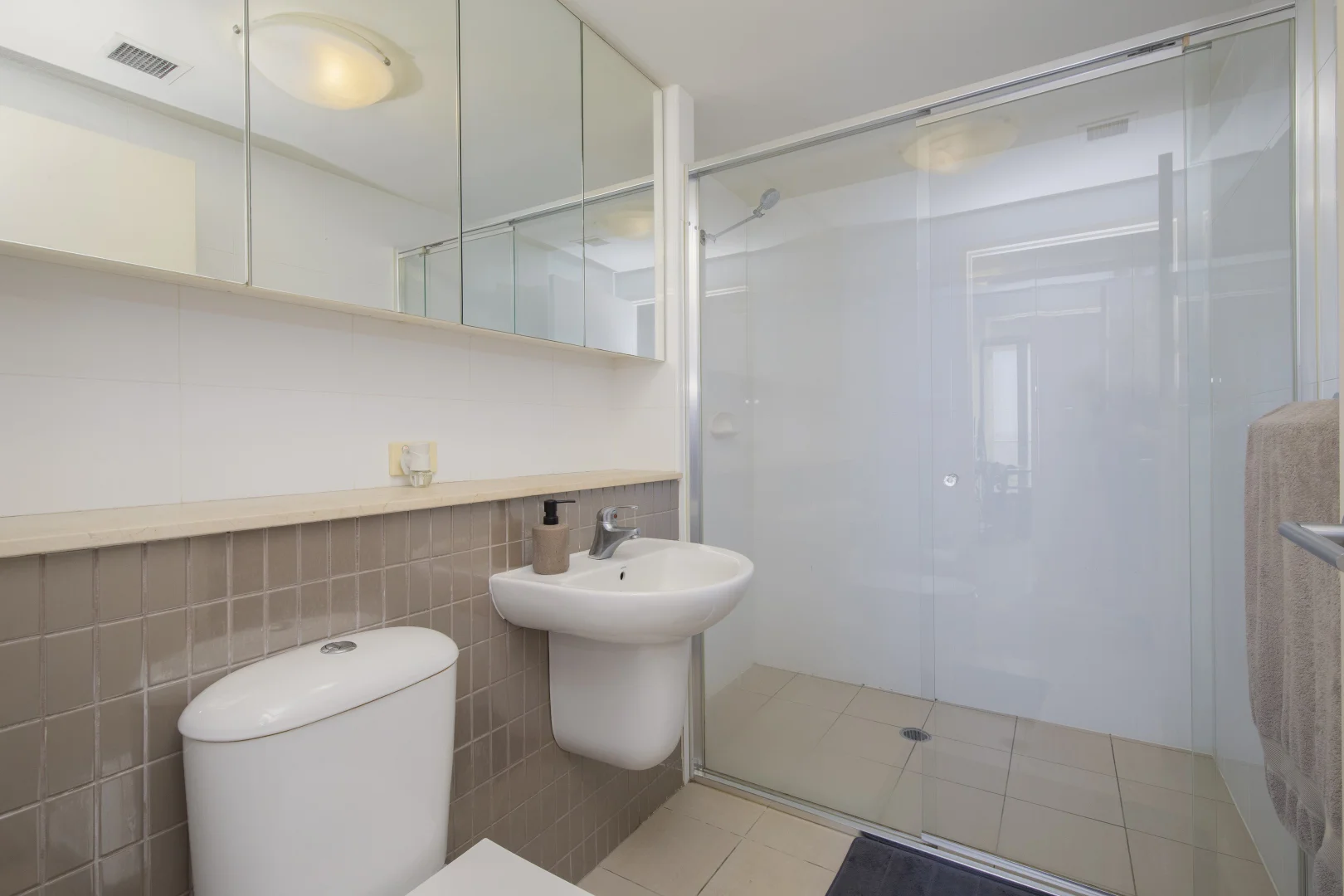 Additional image 8 of 804/316 Charlestown Road, Charlestown NSW 2290