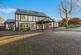 Additional image 30 of Whinfell Road, Ponteland, Newcastle upon Tyne, Northumberland, NE20