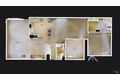 Additional image 63 of 4 Estrella Dr, Santa Rosa, CA, 95403