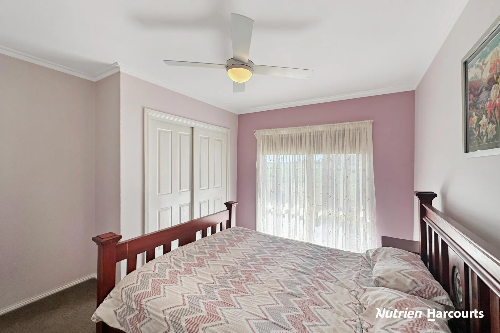 Additional image 15 of 230 Old Sale Road, Yarram VIC 3971