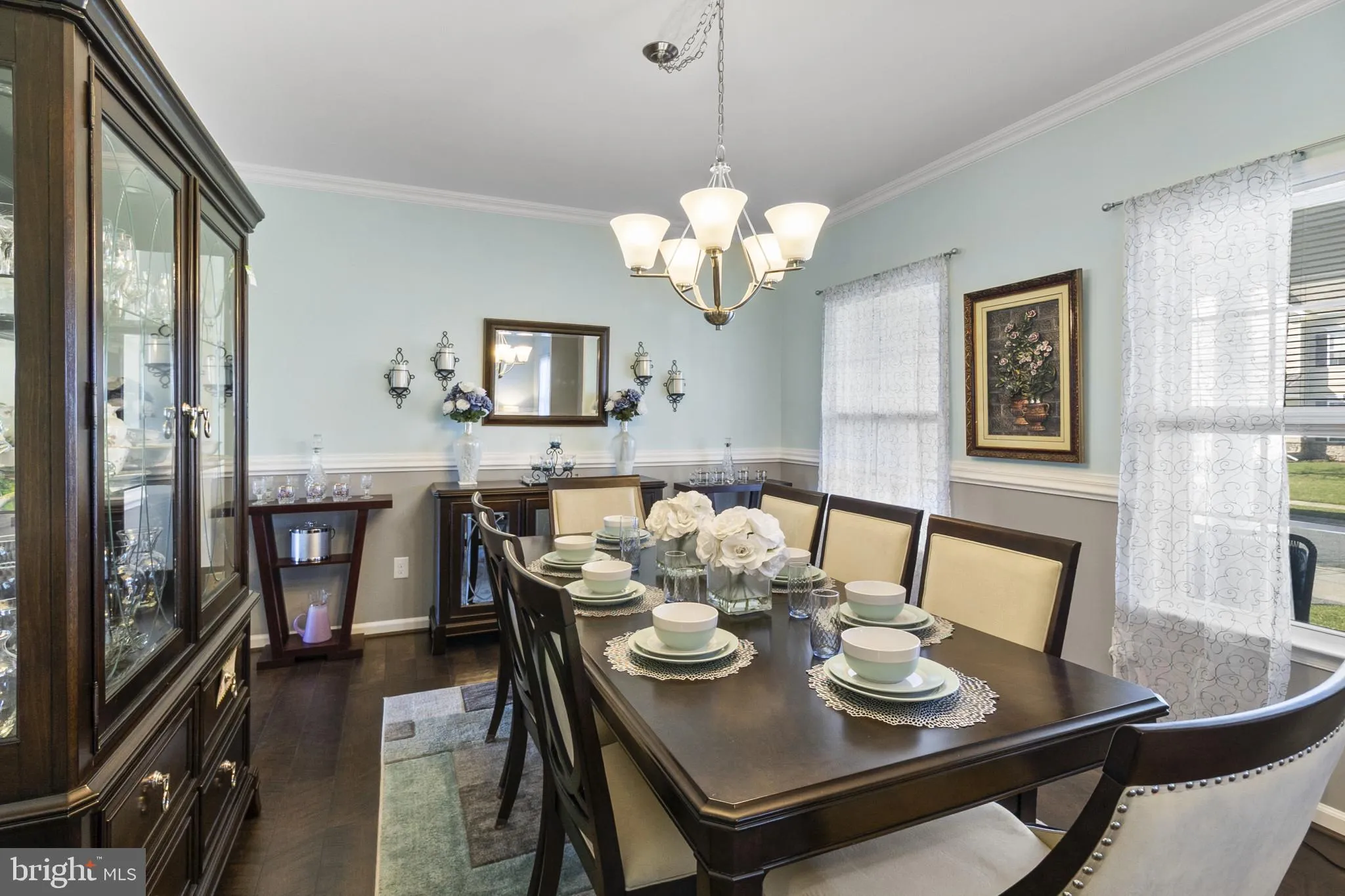 Additional image 30 of 1308 Gibraltar Court, Townsend, DE 19734