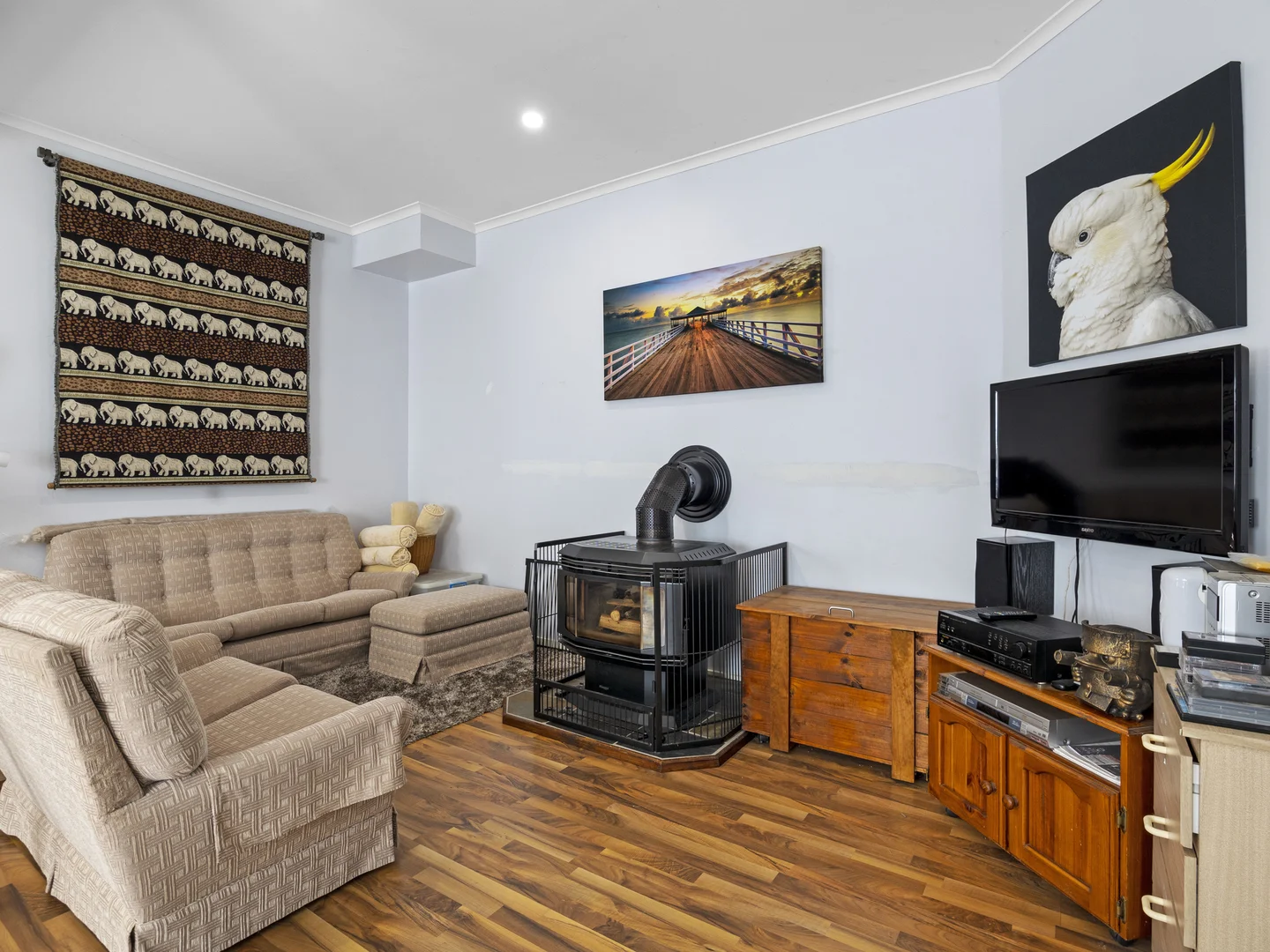 Additional image 18 of 63 Acacia Rd, Walkerville VIC 3956