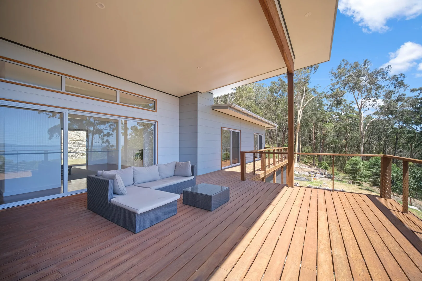 Additional image 15 of 947 Coomba Road, Whoota NSW 2428