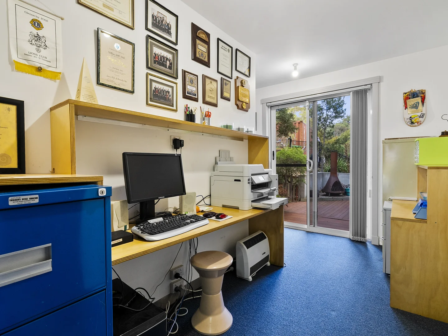 Additional image 20 of 3 Whitefoord Parade, Dodges Ferry TAS 7173