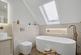 Additional image 16 of Plot 3 The Moorings, Turnbull Road, Fradley, WS13 8UZ