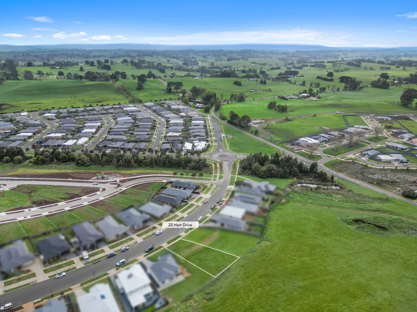 Additional image 6 of 23 Hart Drive, Warragul VIC 3820