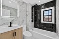 Additional image 11 of 114-25 200th St, Saint Albans, NY, 11412